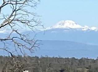 Small Farms Rd, Igo, CA 96047