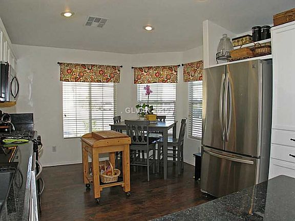 5th image of 1512 Dusty Canyon St