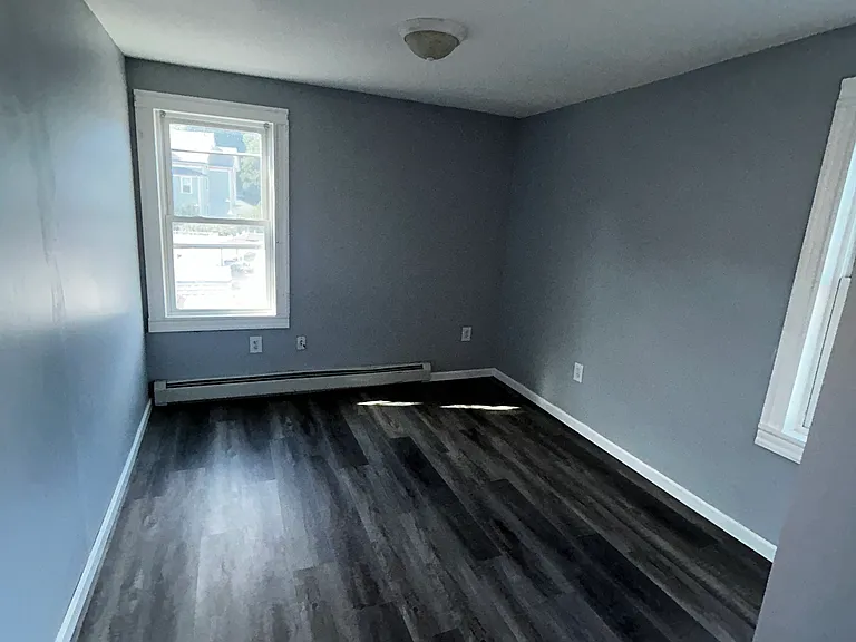 16 Northend St #2 — Photo 8