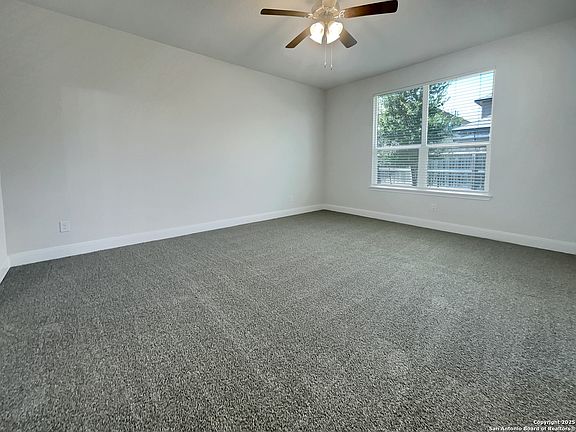 5th image of 3433 Cottonwood