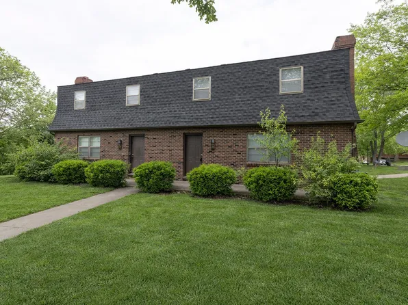 1003 Canterbury Dr, Columbia, MO 65203