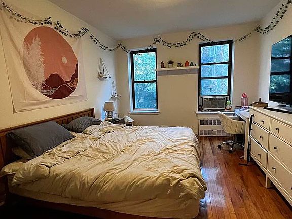5th image of 439 E 76th St APT 3A