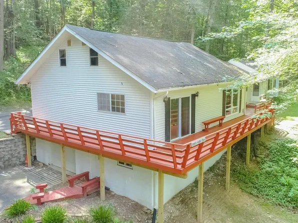 2525 Friendship Rd, Fallston, MD 21047
