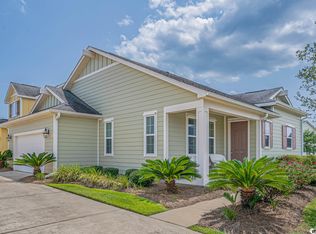 1700 Culbertson Ave UNIT D, Myrtle Beach, SC 29577