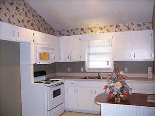 3rd image of 101 Bonwood Ave