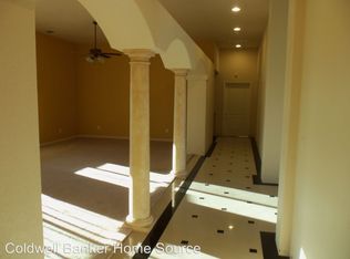 7586 El Manor Rd, Oak Hills, CA 92344