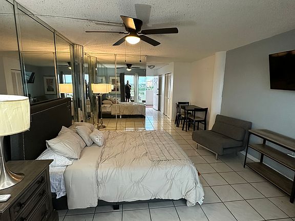 5th image of 7904 West Dr APT 1005