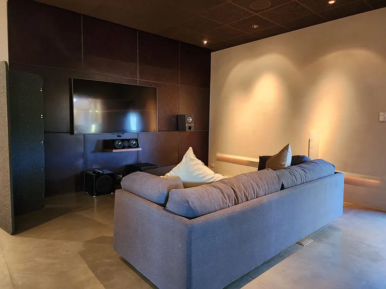 875 Camino Francisca — Photo 23