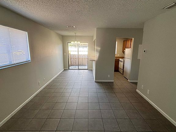 2nd image of 3855 NW Huntsboro St #103