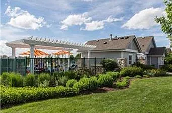 3711 Hazel Trl #B — Photo 35