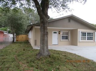 847 N Conrad Ave, Sarasota, FL 34237