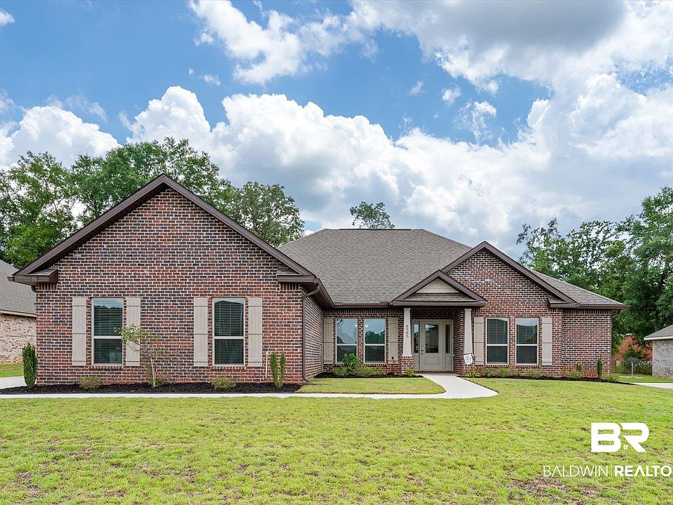1st image of 8985 Amelia Dr