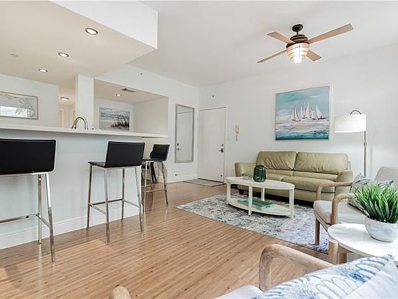 5th image of 1350 Pennsylvania Ave APT 103