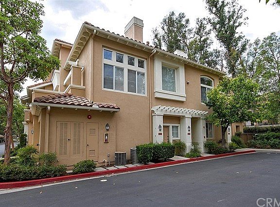 3rd image of 2675 Dietrich Dr