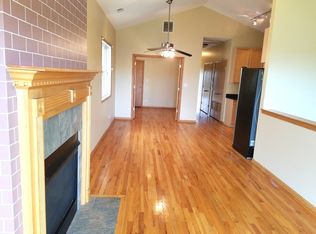 3175 W Monroe St APT 3, Chicago, IL 60612