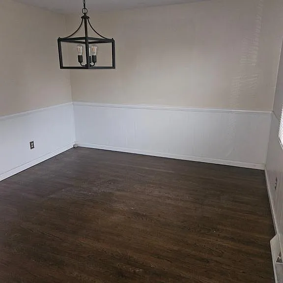 206 Stevenson Ave — Photo 16