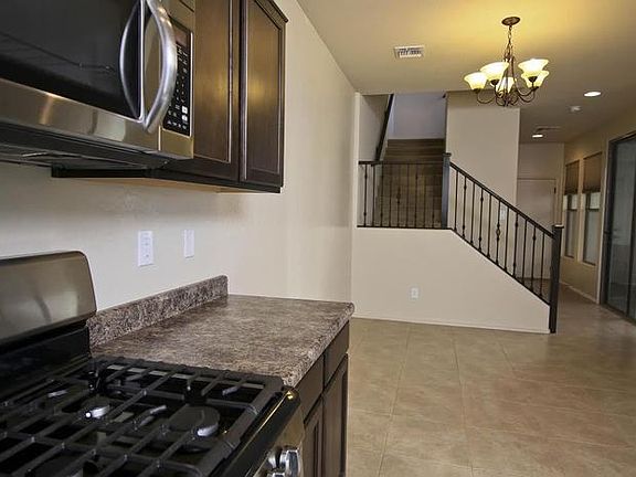 3rd image of 3443 S Wren Dr