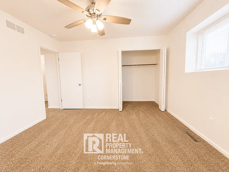 5711 E G Ave #1 — Photo 20