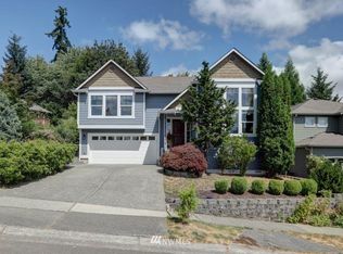 403 170th Pl SE, Bothell, WA 98012