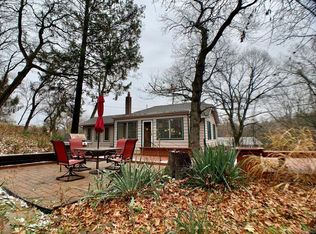 5 Boat Club Rd, Portage, IN 46368