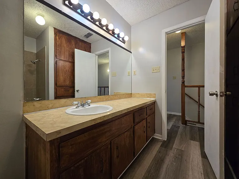 3702 Hereford Ln #A — Photo 13