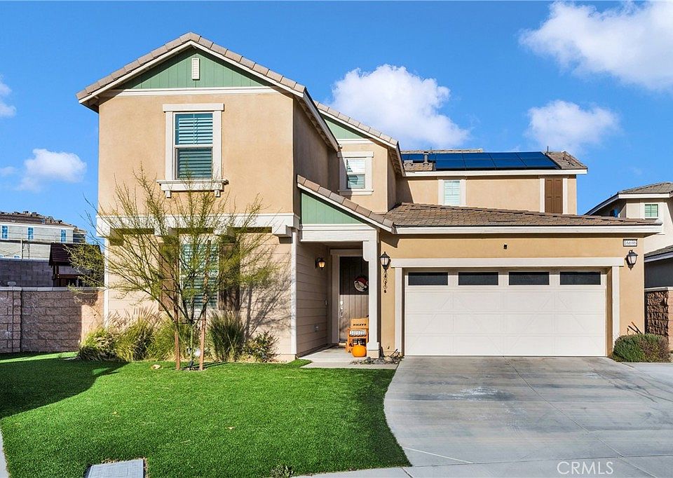 1st image of 16696 Avanti Ln