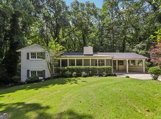 2436 Ovidia Cir SW, Atlanta, GA 30311