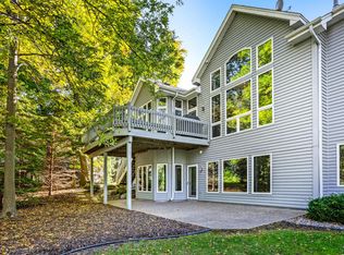 4737 Medina Lake Dr, Hamel, MN 55340