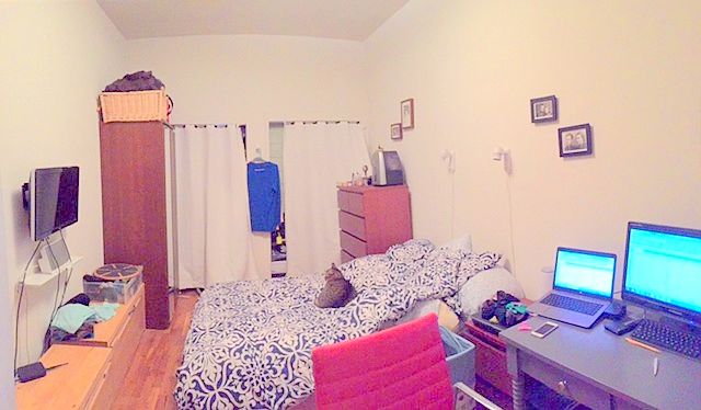 2nd image of 505 E 87th St APT 2A