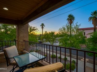 303 W Latham St, Phoenix, AZ 85003
