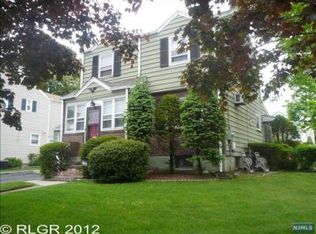 560 Boulevard, Hasbrouck Heights, NJ 07604