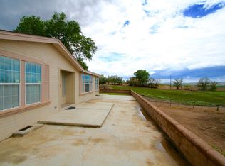 42 Road 3628 #A, Aztec, NM 87410