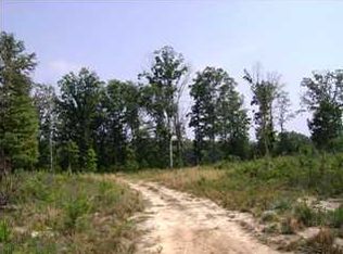 0 Jack Point Trl, Leighton, AL 35646
