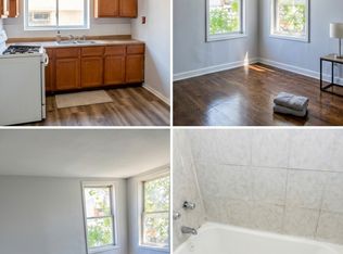 6340 N Leavitt St APT 3N, Chicago, IL 60659