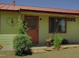 108 S 17th St, Cottonwood, AZ 86326