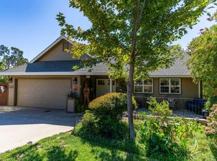 8776 Matsumoto Ct, Valley Springs, CA 95252