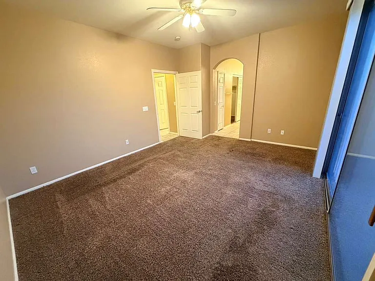 Chalfont Ct — Photo 10