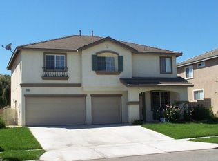 2140 Whitman Way, Corona, CA 92878