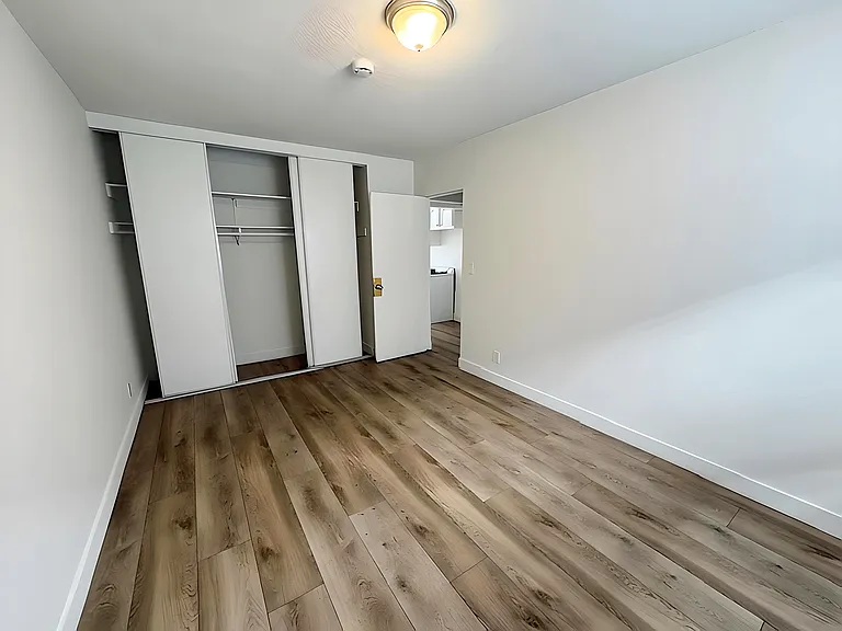 1401 S Catalina St #5 — Photo 8