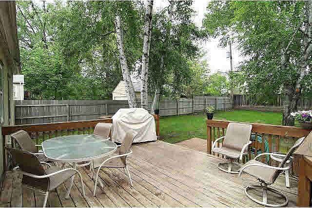 2nd image of 4100 E 55th Street