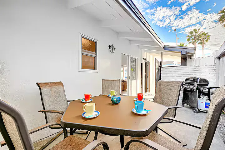 1320 W Balboa Blvd #A — Photo 15