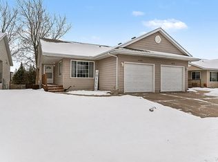 4924 S Dunlap Ct, Sioux Falls, SD 57106