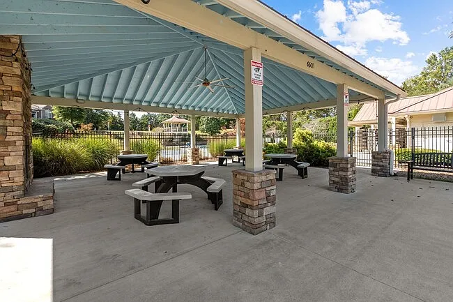 6001 Mill Tree Ct — Photo 22