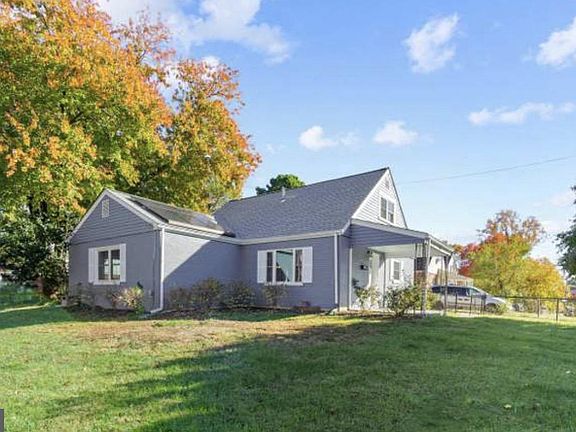 2nd image of 2903 Harrison Rd