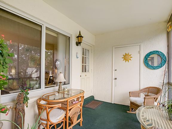 4th image of 137 Lake Pine Circle #B-2