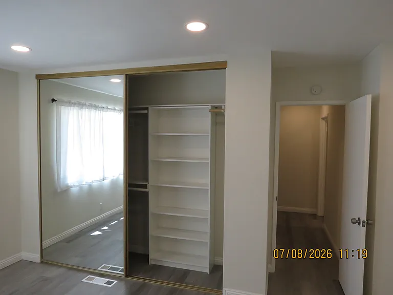 203 Ridge Terrace Ln — Photo 26