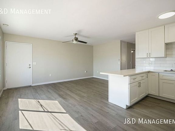 5th image of 4624 Oregon St APT A