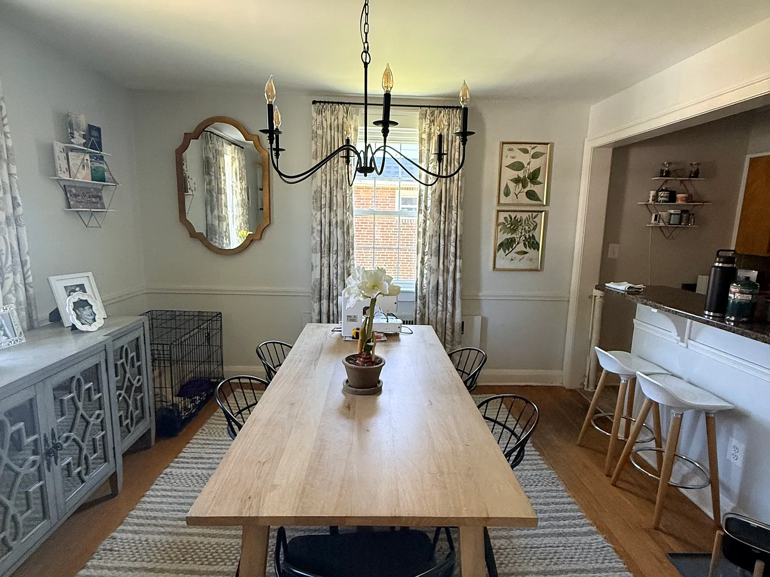 3 bed, 2.5 bath, 1920 sqft, $2,700 — Photo 3