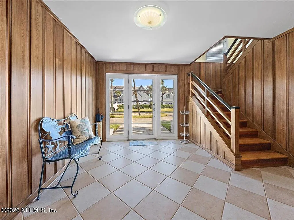 4 bed, 3.5 bath, 3138 sqft, $5,000 — Photo 3