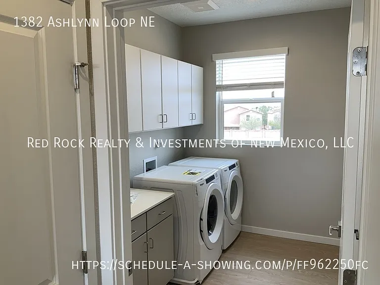 1382 Ashlynn Loop NE — Photo 7